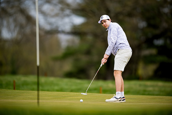 golf_2025-04-21_ah_0277