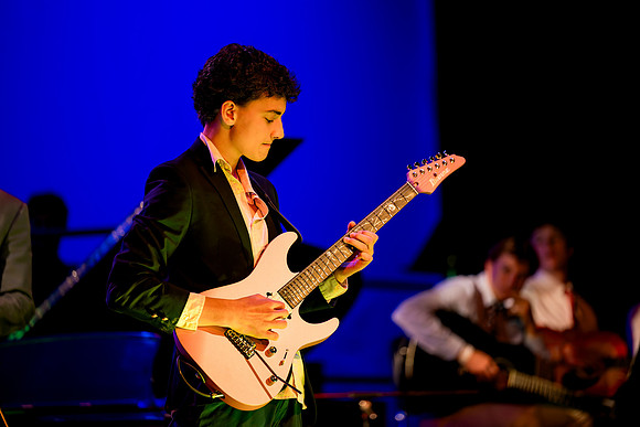 fallconcert24_us_ah_0214