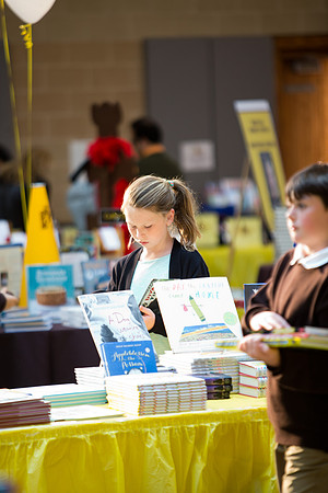 bookfair15_mkras_0008