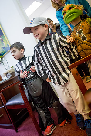 halloween_parade_ps_jf_0569