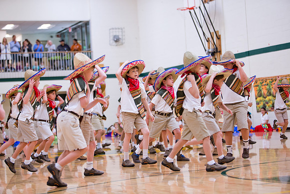 cincodemayo17_ls_mkras_0173