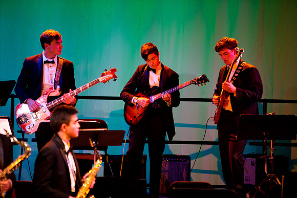 springconcert19_us_mkras_0201