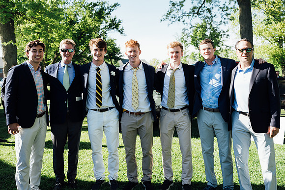 graduation22_post_jk_8130