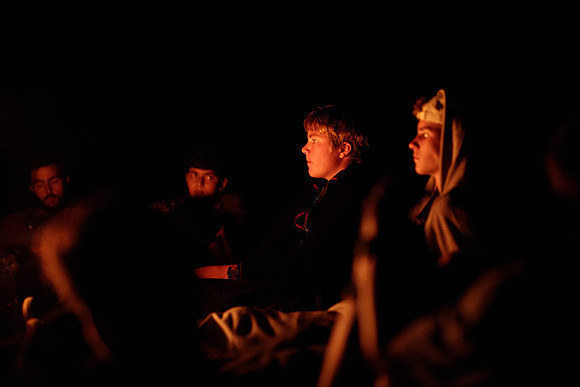 randolphvt1819_trip01_circlefireside_bdf_8025