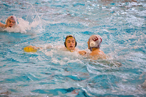 waterpolo_nepsac_liquidfour19_finals_mkras_0193