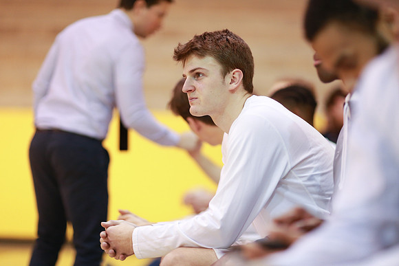 basketball_2018-01-27_mkras_0002