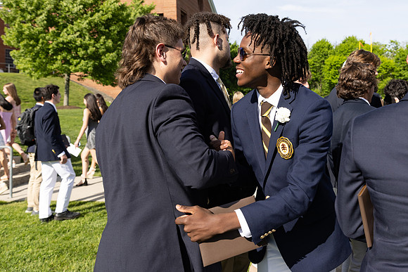 graduation22_post_gh_0857