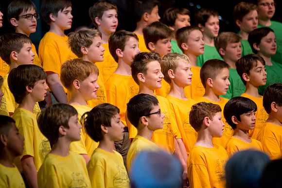bandchoral_gr5_mk_0028
