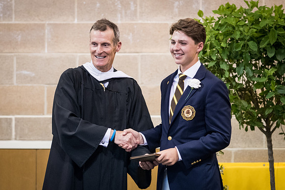 graduation18_wkl_4043
