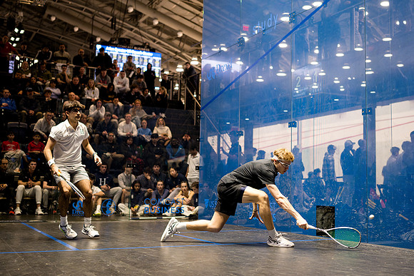 squash_natl25_finals_ah_0054