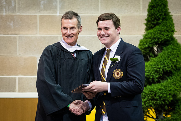 graduation19_wkl1_0109