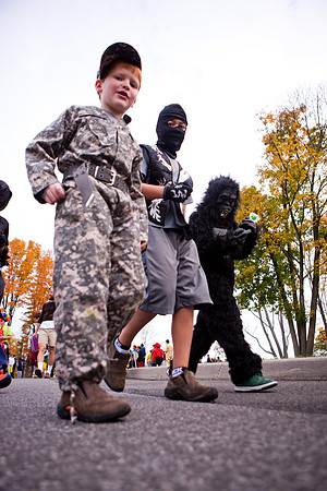 halloween_ls_mkras_0412