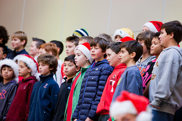 holiday_allschool_kras_0261