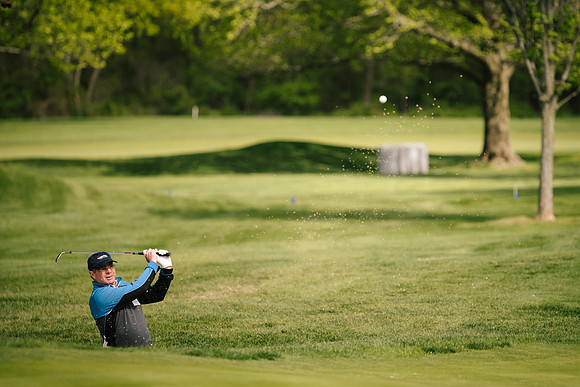 golfouting17_ah_0549