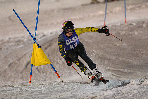 ski_2025-01-29_wkl1_4268