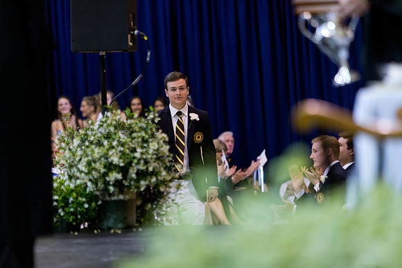 graduation18_mk_0548