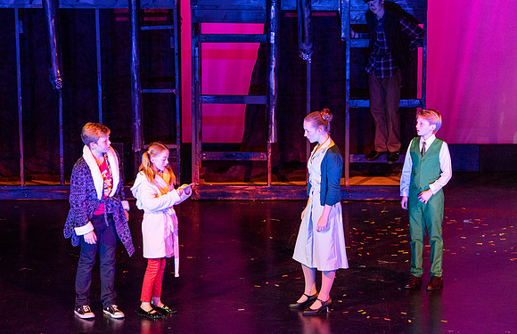 marypoppinsjr_ms_db_1038
