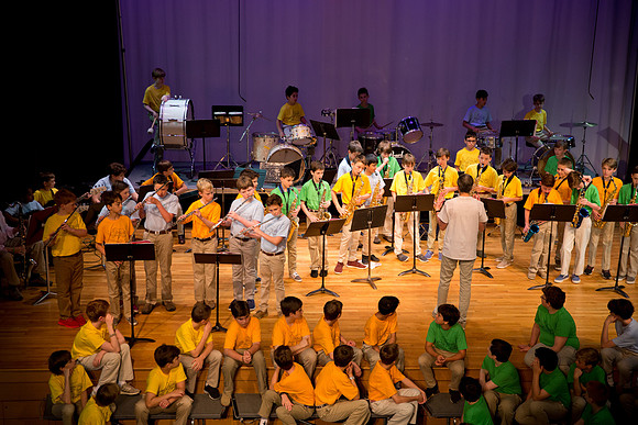 bandchoral_gr5_mk_0035