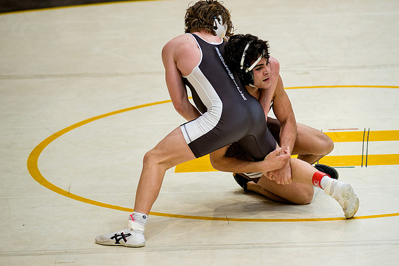 wrestling_bit25_2025-01-18_ah_0366