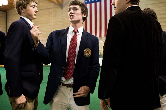 seniorawards13_jk_7659