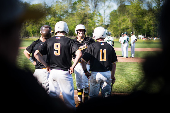 baseball_2016-05-20_faachamps_wkl_8583