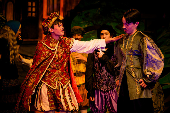 somethingrottenjr_musical24_ms_0415