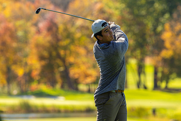 hc24_alumnigolf_rras_0143