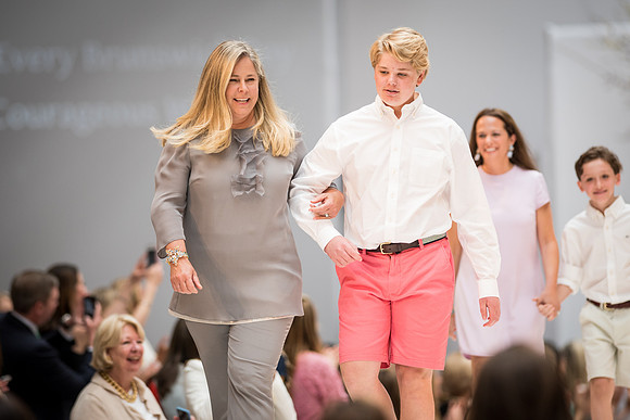 fashionshow17_runway_wkl_1583