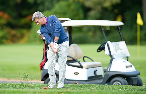 hc15_alumnigolf_dburns_2270