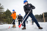 randolphvt1920_trip06_broomball_jfess_3072
