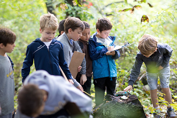 outdoorclassroom_ls_mkras_0051