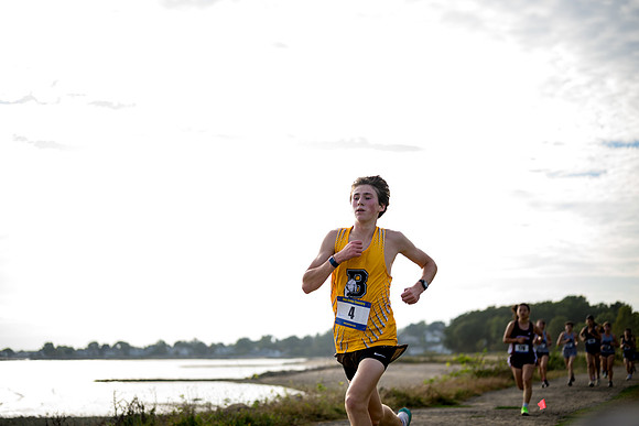 crosscountry_2024-09-18_ah_0101
