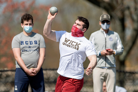 trackfield_2021-04-24_dburns_1814