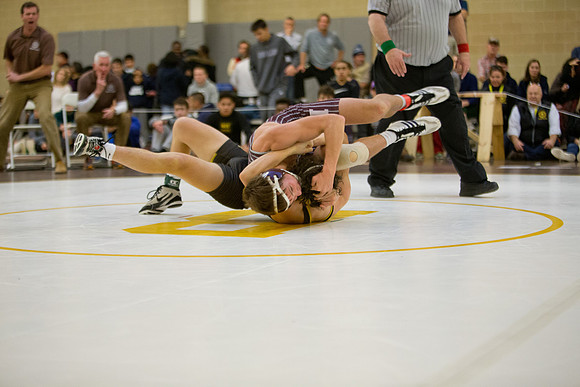 wrestling_bit18_mkras_0217