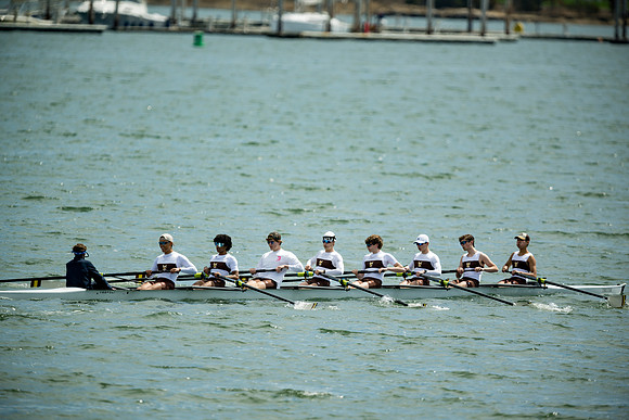 crew_2025-04-14_ah_0016