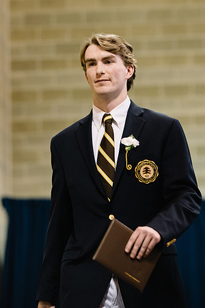 graduation16_hp_0593