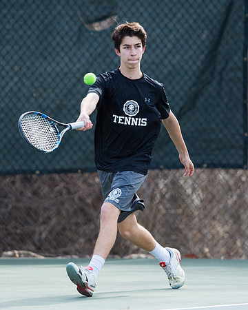 tennis_2017-04-03_dburns_3369