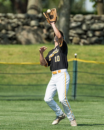baseball_2017-05-19_dburns_6472
