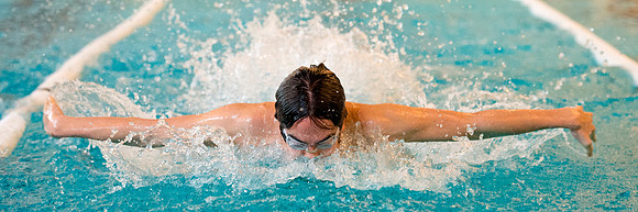 swimming_dburns_4668
