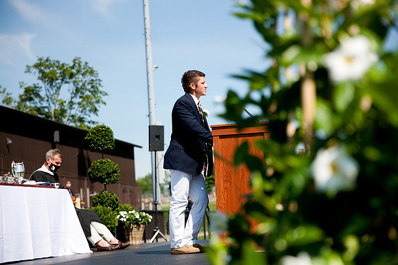graduation20_ceremony_mkras_0471