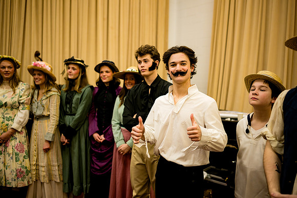 hmspinafore_springmusical25_sat1_us_ah_0004