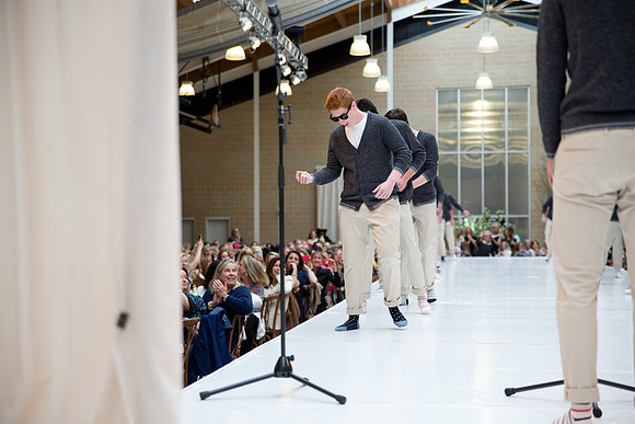 fashionshow19_mk_0607