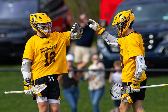 lacrosse_2025-04-22_rras_0209