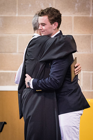 graduation16_wkl_7732