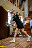 squash_2022-01-22_jfess_2402