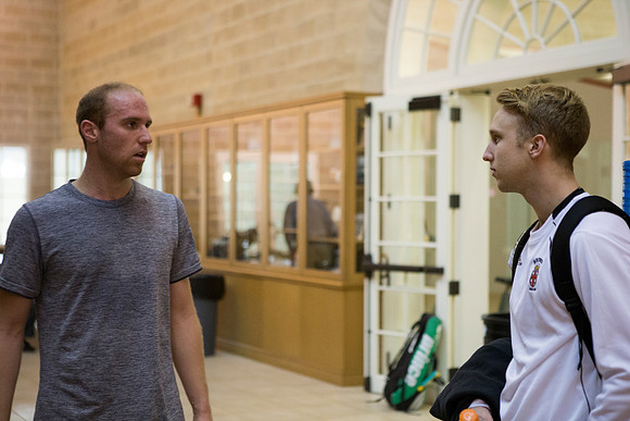 alum_skatesquash14_mg_0176