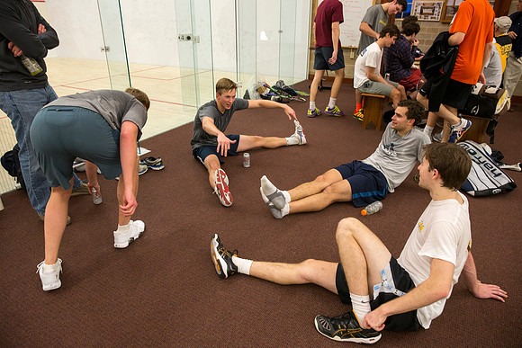alumni_skatesquash15_mg_0449