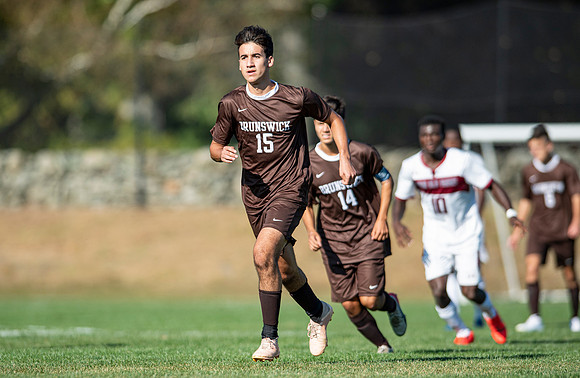 soccer_2019-09-25_dburns_2533