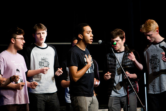 choralconcert_us_mkras_0102