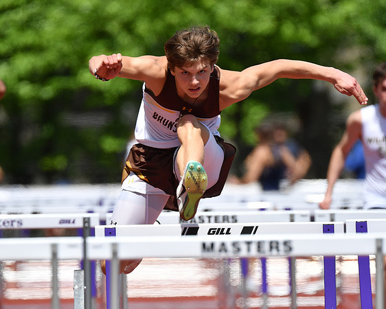 trackfield_faachamp25_cp1_3270